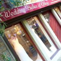 Wedding Belles of Otley 1091650 Image 5